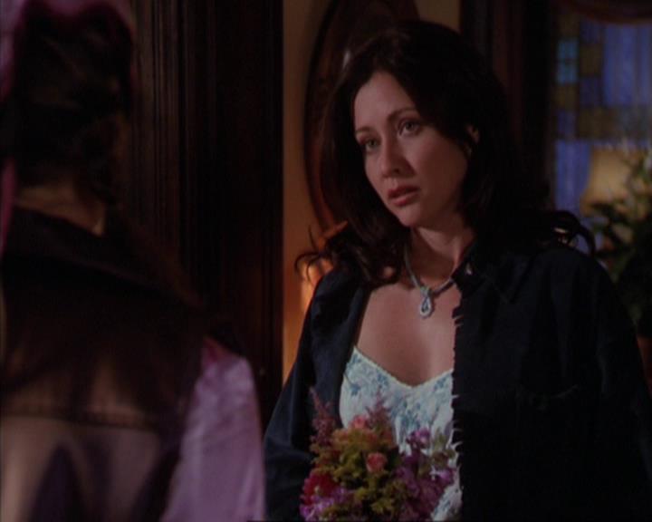 Charmed-Online_dot_net-3x03OnceUponATime2265.jpg