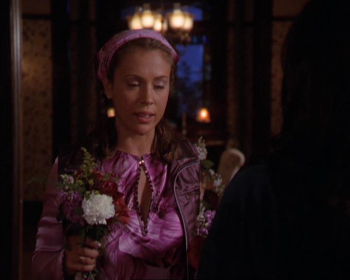 Charmed-Online_dot_net-3x03OnceUponATime2266.jpg Charmed-Online_dot_net-3x03OnceUponATime2266.jpg