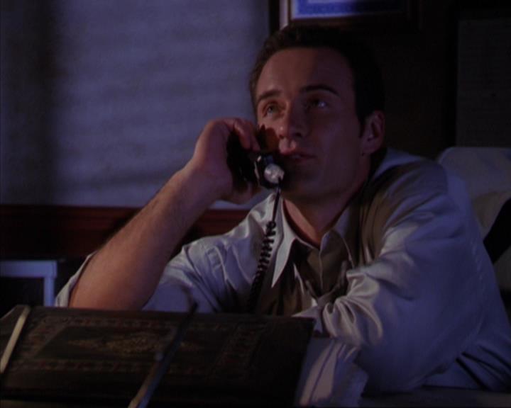 Charmed-Online_dot_net-3x03OnceUponATime2309.jpg Charmed-Online_dot_net-3x03OnceUponATime2309.jpg