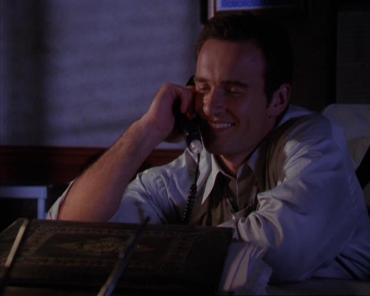 Charmed-Online_dot_net-3x03OnceUponATime2319.jpg Charmed-Online_dot_net-3x03OnceUponATime2319.jpg