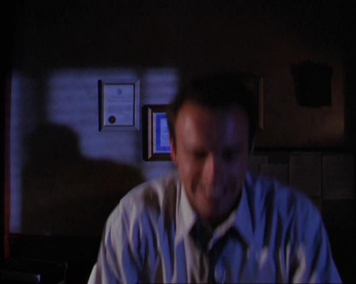 Charmed-Online_dot_net-3x03OnceUponATime2323.jpg Charmed-Online_dot_net-3x03OnceUponATime2323.jpg