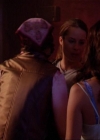 Charmed-Online_dot_net-3x03OnceUponATime1027.jpg