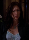 Charmed-Online_dot_net-3x03OnceUponATime1332.jpg