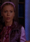 Charmed-Online_dot_net-3x03OnceUponATime1338.jpg