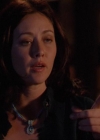 Charmed-Online_dot_net-3x03OnceUponATime1399.jpg