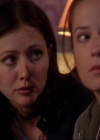 Charmed-Online_dot_net-3x03OnceUponATime1811.jpg