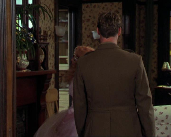 Charmed-Online_dot_net-3x04AllHalliwellsEve0036.jpg Charmed-Online_dot_net-3x04AllHalliwellsEve0036.jpg