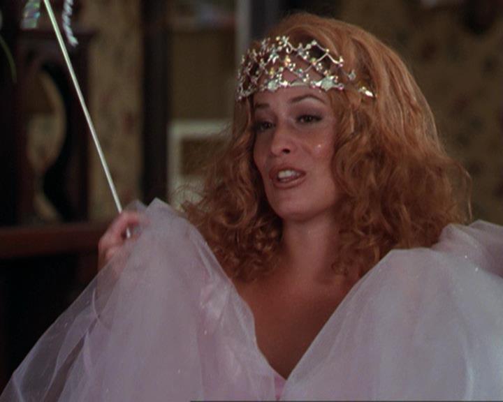 Charmed-Online_dot_net-3x04AllHalliwellsEve0044.jpg Charmed-Online_dot_net-3x04AllHalliwellsEve0044.jpg