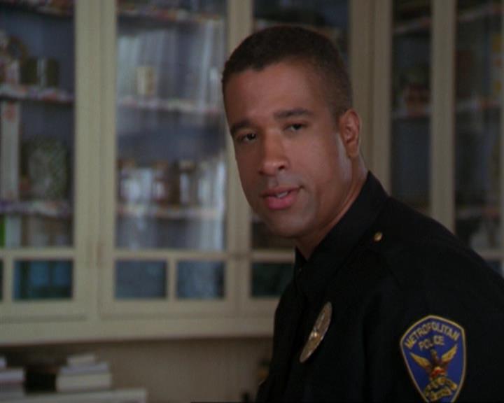 Charmed-Online_dot_net-3x04AllHalliwellsEve0100.jpg Charmed-Online_dot_net-3x04AllHalliwellsEve0100.jpg