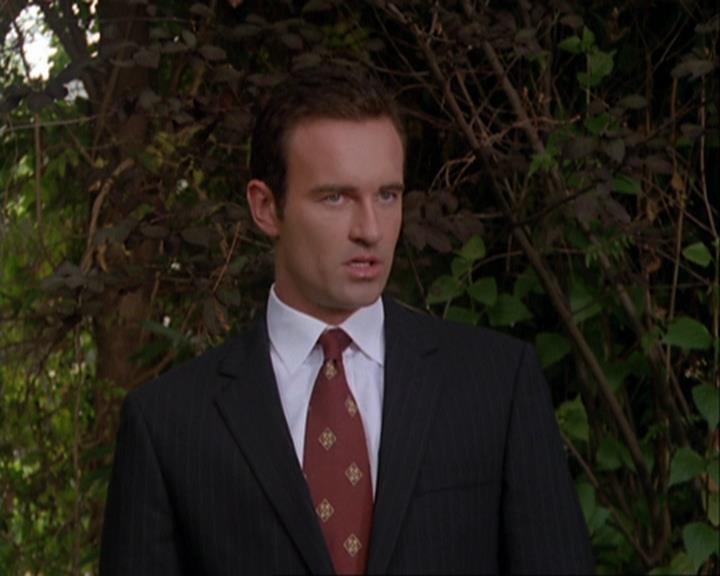 Charmed-Online_dot_net-3x04AllHalliwellsEve0141.jpg Charmed-Online_dot_net-3x04AllHalliwellsEve0141.jpg