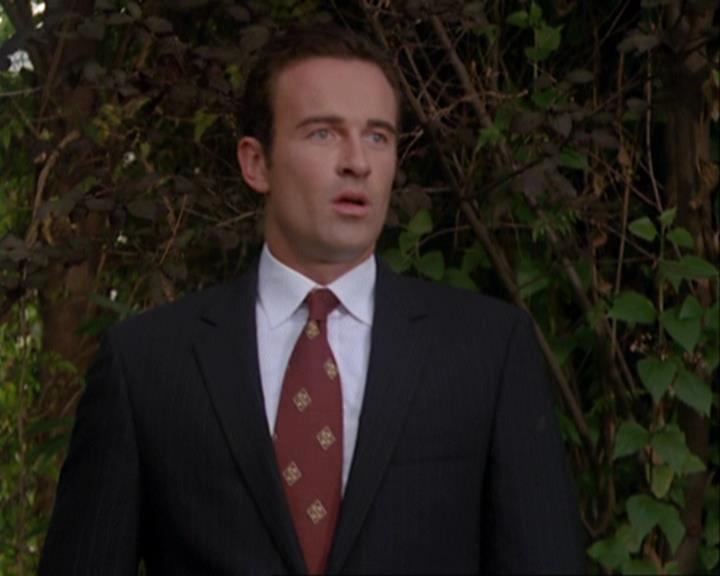 Charmed-Online_dot_net-3x04AllHalliwellsEve0153.jpg Charmed-Online_dot_net-3x04AllHalliwellsEve0153.jpg