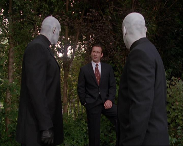 Charmed-Online_dot_net-3x04AllHalliwellsEve0157.jpg Charmed-Online_dot_net-3x04AllHalliwellsEve0157.jpg