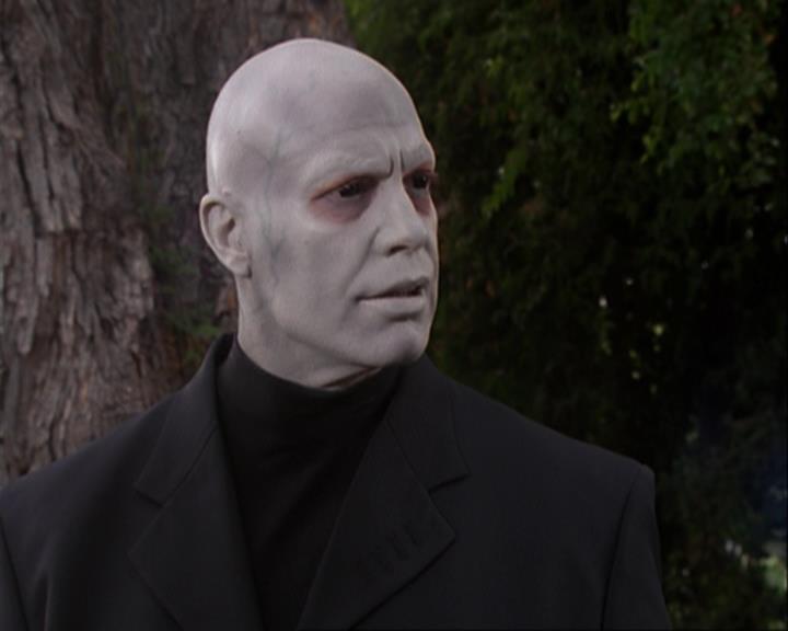 Charmed-Online_dot_net-3x04AllHalliwellsEve0161.jpg Charmed-Online_dot_net-3x04AllHalliwellsEve0161.jpg