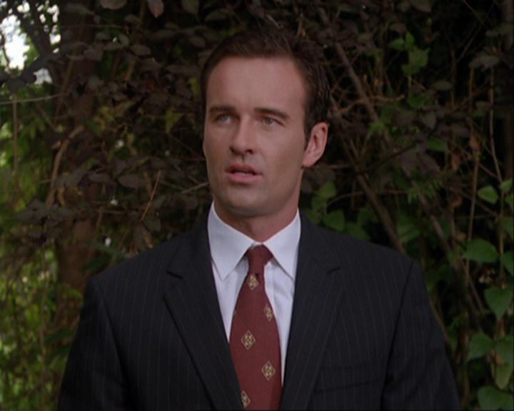 Charmed-Online_dot_net-3x04AllHalliwellsEve0166.jpg Charmed-Online_dot_net-3x04AllHalliwellsEve0166.jpg