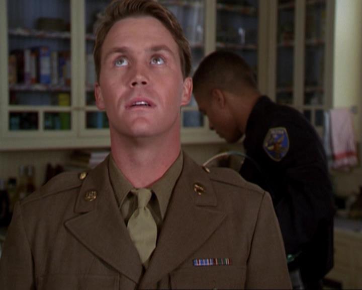 Charmed-Online_dot_net-3x04AllHalliwellsEve0227.jpg Charmed-Online_dot_net-3x04AllHalliwellsEve0227.jpg