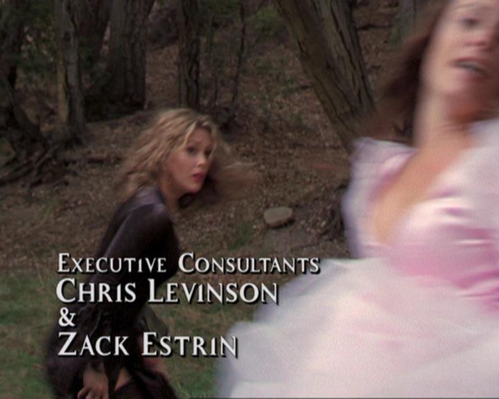 Charmed-Online_dot_net-3x04AllHalliwellsEve0347.jpg Charmed-Online_dot_net-3x04AllHalliwellsEve0347.jpg