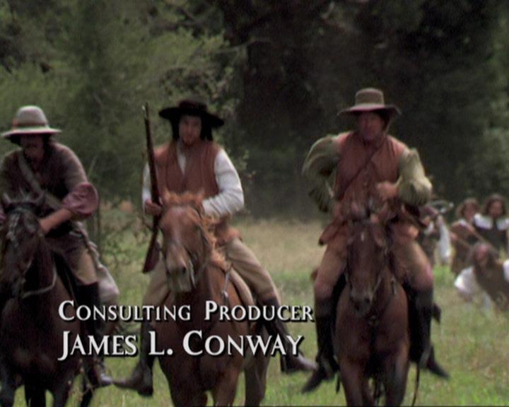 Charmed-Online_dot_net-3x04AllHalliwellsEve0350.jpg Charmed-Online_dot_net-3x04AllHalliwellsEve0350.jpg