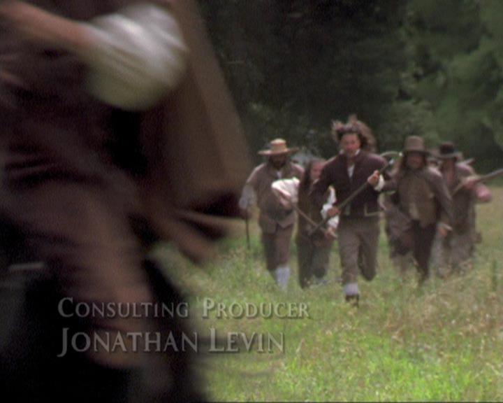 Charmed-Online_dot_net-3x04AllHalliwellsEve0352.jpg Charmed-Online_dot_net-3x04AllHalliwellsEve0352.jpg