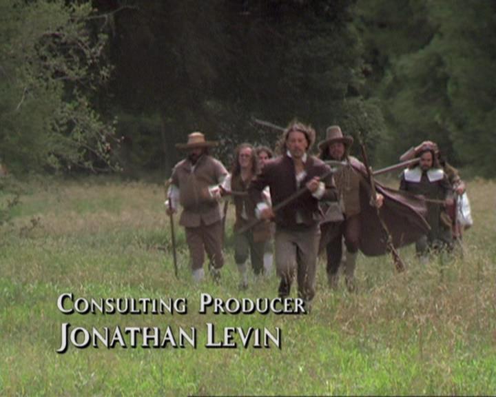 Charmed-Online_dot_net-3x04AllHalliwellsEve0353.jpg Charmed-Online_dot_net-3x04AllHalliwellsEve0353.jpg