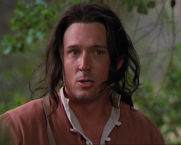 Charmed-Online_dot_net-3x04AllHalliwellsEve0456.jpg Charmed-Online_dot_net-3x04AllHalliwellsEve0456.jpg