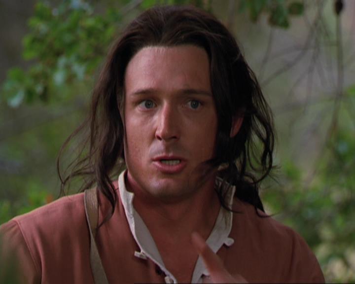 Charmed-Online_dot_net-3x04AllHalliwellsEve0457.jpg Charmed-Online_dot_net-3x04AllHalliwellsEve0457.jpg