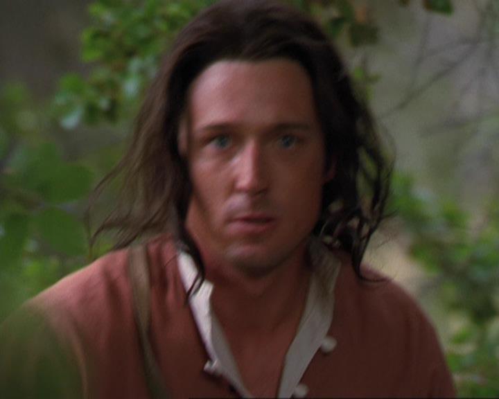 Charmed-Online_dot_net-3x04AllHalliwellsEve0460.jpg Charmed-Online_dot_net-3x04AllHalliwellsEve0460.jpg