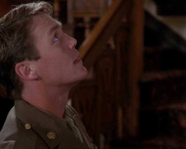 Charmed-Online_dot_net-3x04AllHalliwellsEve0553.jpg Charmed-Online_dot_net-3x04AllHalliwellsEve0553.jpg