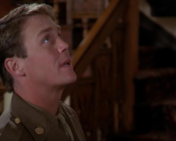 Charmed-Online_dot_net-3x04AllHalliwellsEve0554.jpg Charmed-Online_dot_net-3x04AllHalliwellsEve0554.jpg