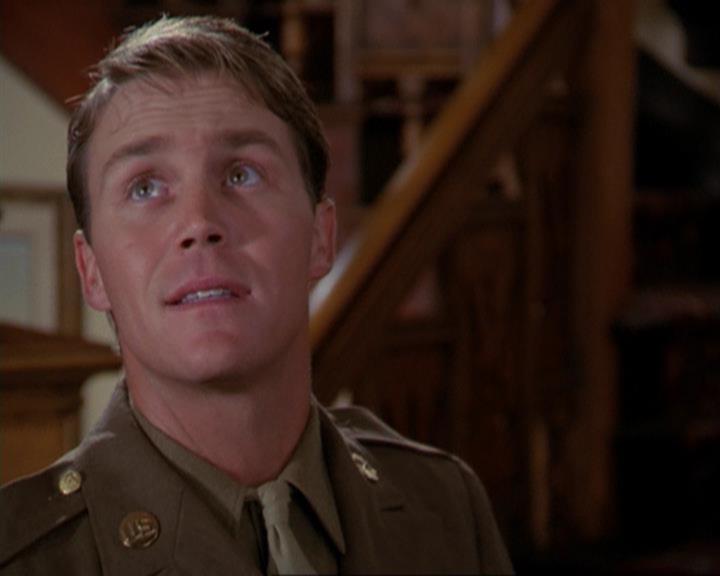 Charmed-Online_dot_net-3x04AllHalliwellsEve0557.jpg Charmed-Online_dot_net-3x04AllHalliwellsEve0557.jpg