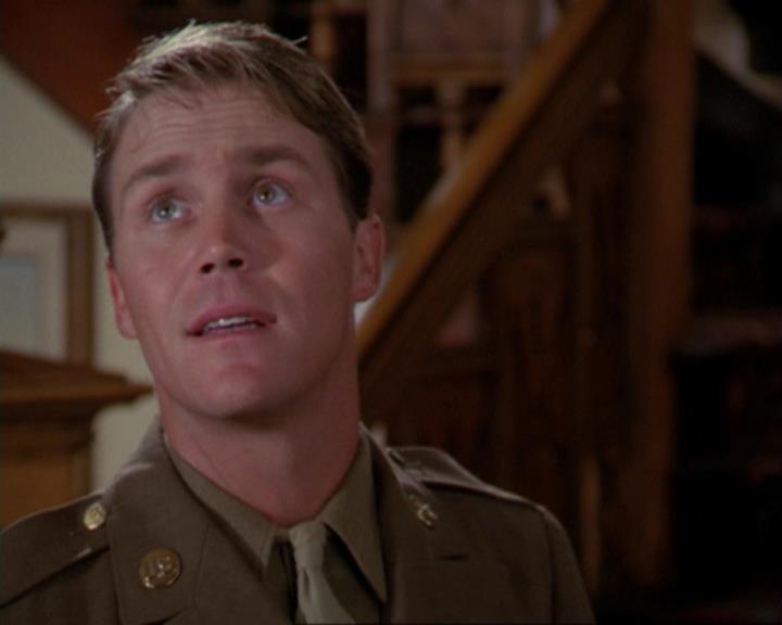 Charmed-Online_dot_net-3x04AllHalliwellsEve0559.jpg Charmed-Online_dot_net-3x04AllHalliwellsEve0559.jpg