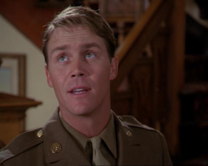 Charmed-Online_dot_net-3x04AllHalliwellsEve0560.jpg Charmed-Online_dot_net-3x04AllHalliwellsEve0560.jpg