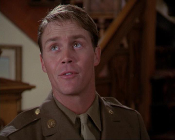 Charmed-Online_dot_net-3x04AllHalliwellsEve0561.jpg Charmed-Online_dot_net-3x04AllHalliwellsEve0561.jpg