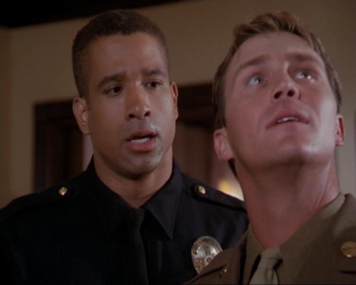 Charmed-Online_dot_net-3x04AllHalliwellsEve0566.jpg Charmed-Online_dot_net-3x04AllHalliwellsEve0566.jpg