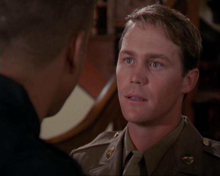 Charmed-Online_dot_net-3x04AllHalliwellsEve0577.jpg Charmed-Online_dot_net-3x04AllHalliwellsEve0577.jpg