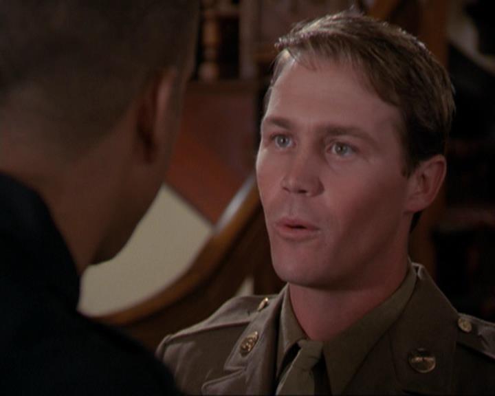 Charmed-Online_dot_net-3x04AllHalliwellsEve0578.jpg Charmed-Online_dot_net-3x04AllHalliwellsEve0578.jpg