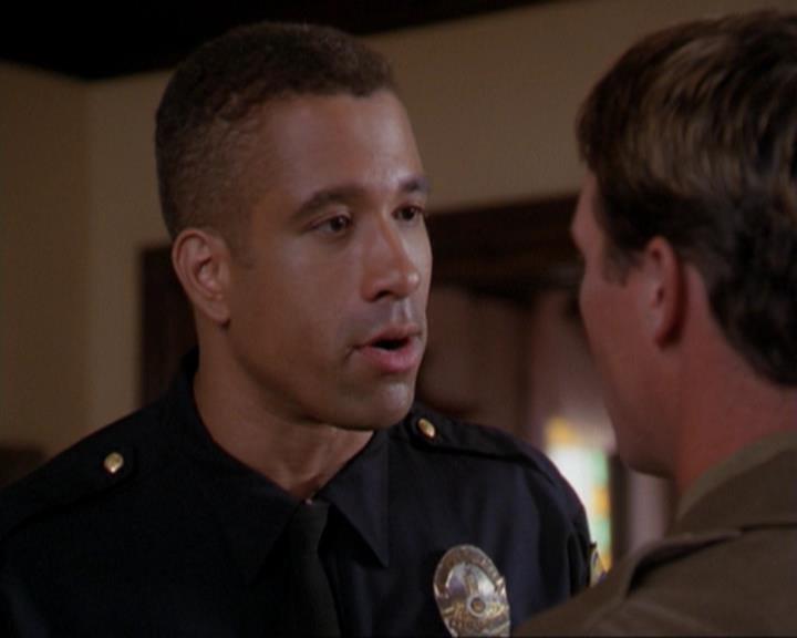 Charmed-Online_dot_net-3x04AllHalliwellsEve0582.jpg Charmed-Online_dot_net-3x04AllHalliwellsEve0582.jpg