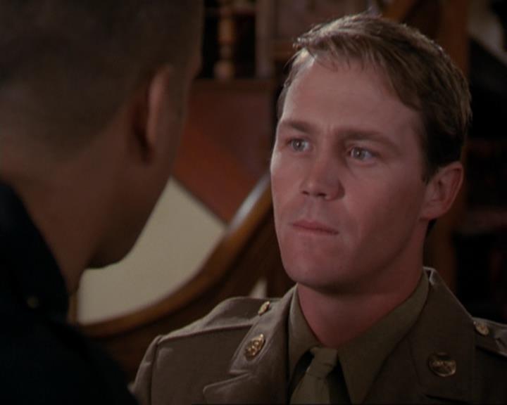 Charmed-Online_dot_net-3x04AllHalliwellsEve0583.jpg Charmed-Online_dot_net-3x04AllHalliwellsEve0583.jpg