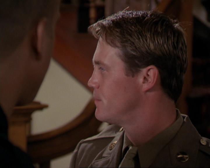 Charmed-Online_dot_net-3x04AllHalliwellsEve0589.jpg Charmed-Online_dot_net-3x04AllHalliwellsEve0589.jpg