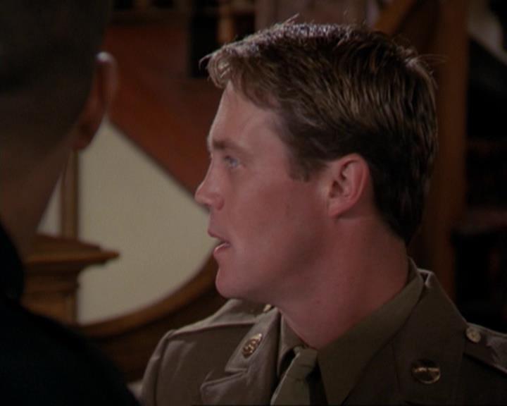 Charmed-Online_dot_net-3x04AllHalliwellsEve0590.jpg Charmed-Online_dot_net-3x04AllHalliwellsEve0590.jpg