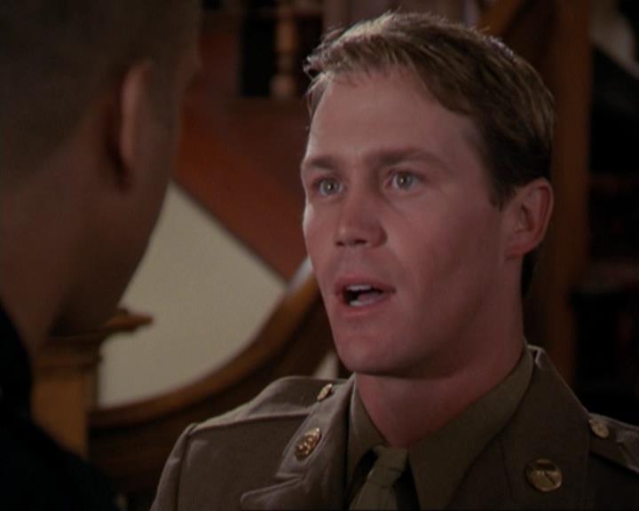 Charmed-Online_dot_net-3x04AllHalliwellsEve0591.jpg Charmed-Online_dot_net-3x04AllHalliwellsEve0591.jpg