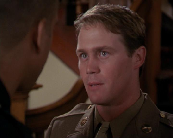 Charmed-Online_dot_net-3x04AllHalliwellsEve0592.jpg Charmed-Online_dot_net-3x04AllHalliwellsEve0592.jpg