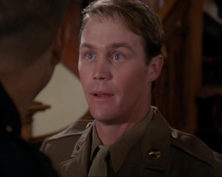 Charmed-Online_dot_net-3x04AllHalliwellsEve0596.jpg Charmed-Online_dot_net-3x04AllHalliwellsEve0596.jpg