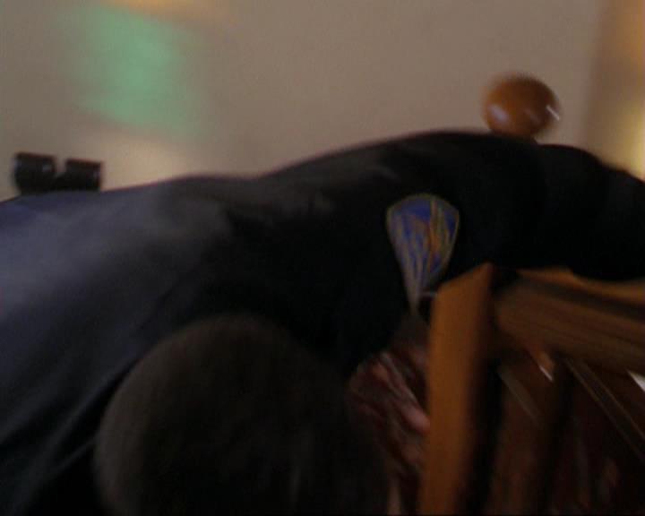 Charmed-Online_dot_net-3x04AllHalliwellsEve0599.jpg Charmed-Online_dot_net-3x04AllHalliwellsEve0599.jpg