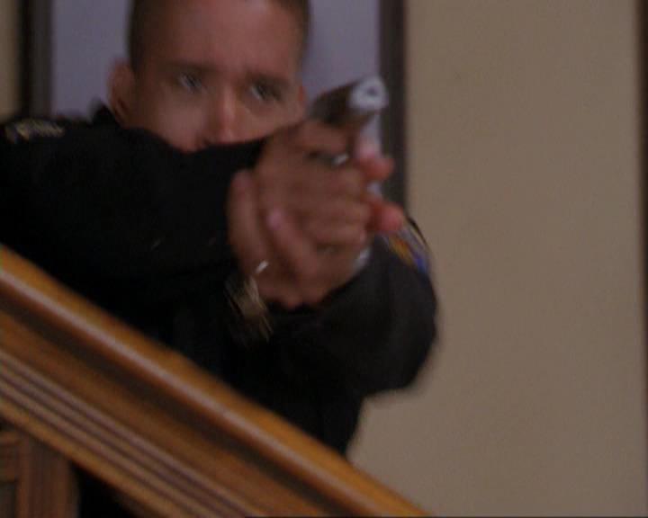 Charmed-Online_dot_net-3x04AllHalliwellsEve0601.jpg Charmed-Online_dot_net-3x04AllHalliwellsEve0601.jpg