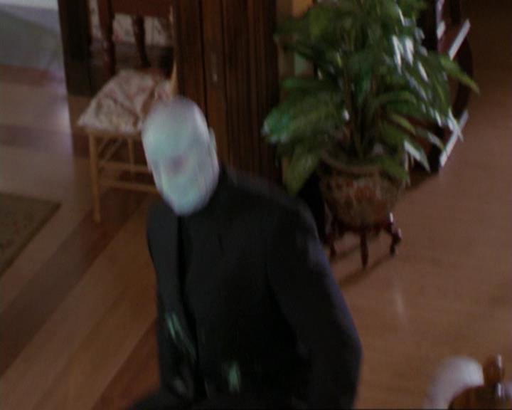 Charmed-Online_dot_net-3x04AllHalliwellsEve0604.jpg Charmed-Online_dot_net-3x04AllHalliwellsEve0604.jpg