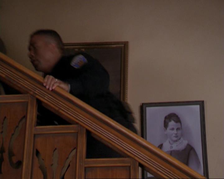 Charmed-Online_dot_net-3x04AllHalliwellsEve0607.jpg Charmed-Online_dot_net-3x04AllHalliwellsEve0607.jpg