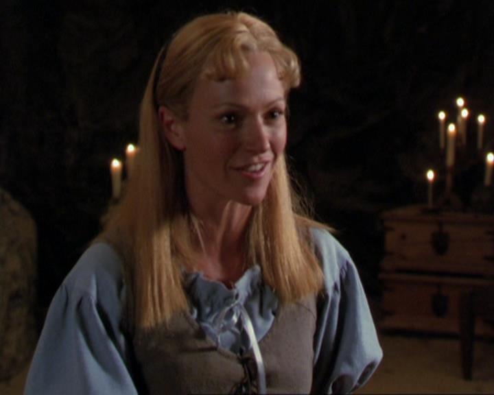 Charmed-Online_dot_net-3x04AllHalliwellsEve0671.jpg Charmed-Online_dot_net-3x04AllHalliwellsEve0671.jpg