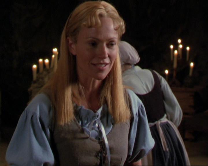 Charmed-Online_dot_net-3x04AllHalliwellsEve0689.jpg Charmed-Online_dot_net-3x04AllHalliwellsEve0689.jpg