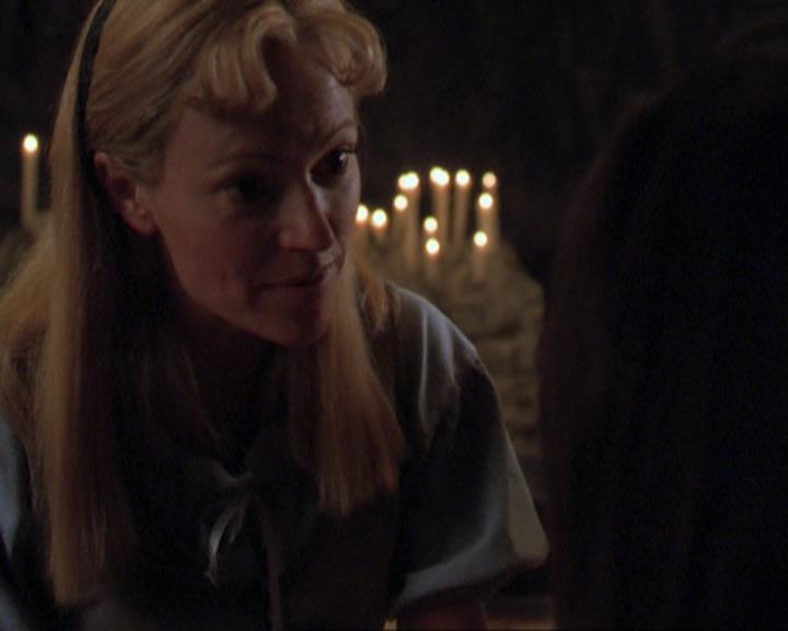 Charmed-Online_dot_net-3x04AllHalliwellsEve0703.jpg Charmed-Online_dot_net-3x04AllHalliwellsEve0703.jpg