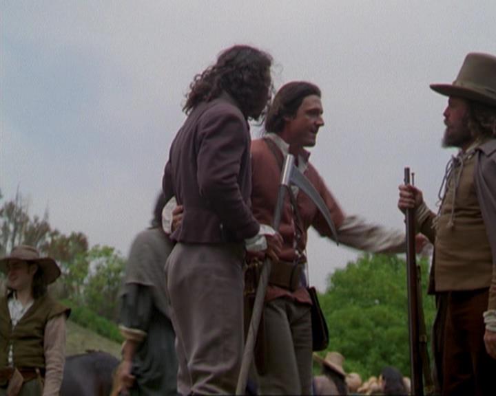 Charmed-Online_dot_net-3x04AllHalliwellsEve0829.jpg Charmed-Online_dot_net-3x04AllHalliwellsEve0829.jpg